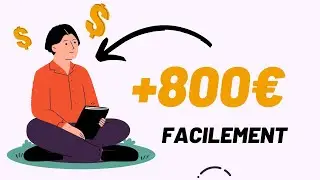 J'ai investi sur un ETF à EFFET DE LEVIER voici mes résultats
