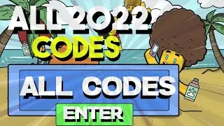 Shampoo Simulator *ALL VALID* CODES ||•Roblox Codes•||•Sshiny Shxdow•