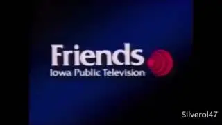 Iowa Public Television