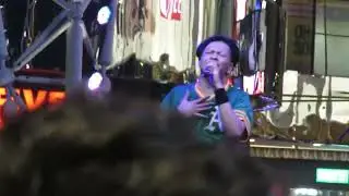Gigi - Ya Ya Ya : Supermusic La Piazza (261024)
