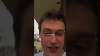 #youtubeshorts #respect #nekoglai #respect ждём Хахахаха