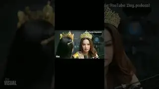 Mục tiêu của Hoàng Phương tại Miss Grand International 2023. #mgvn#beautyqueen #hbeauty #hoahau #mgi