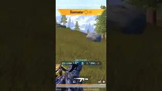 CLUTCH PART III🔥☠️#Shorts#ytshort#shortsfeed #viral#battlegroundsmobileindia#pubgmobile