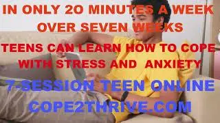 7 session teen video ad short 2  FINALa