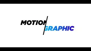 Text Reveal Animation|Kinemaster tutorial|pixellab tutorial.