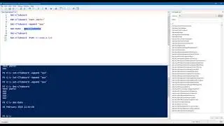 12. Get-Clipboard ve Set-Clipboard Komutlari