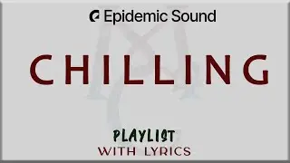 Epidemic Sound 