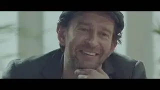 Детям Посвящается