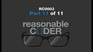 RC0003.11 - Code Beginner: Using Collections