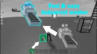 How to get Pearl & Propeller *Fast & Easy* Skyblox [Beta]