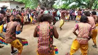 ma melody junagarah {odisha }like subscribe and share karen