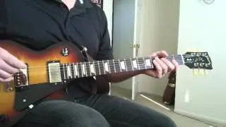 How to play 
