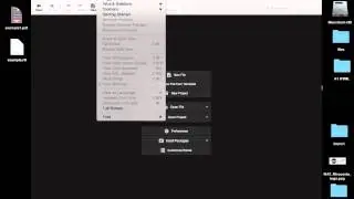 Basic CSS - Part 01 (Komodo Edit)
