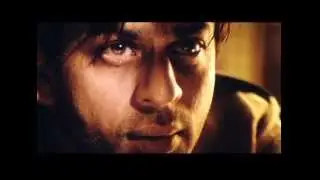 DEVDAS