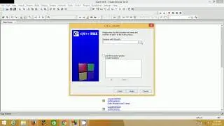 C Program to put Even and Odd Elements of an Array into Two Separate Arrays || By Gmone Lab