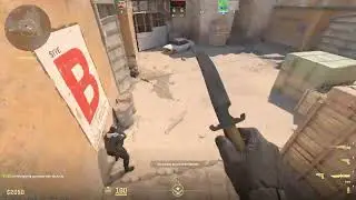 cs2clips