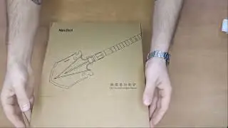 ЛОПАТА МНОГОФУНКЦИОНАЛЬНАЯ XIAOMI MIJJIA NEXTOOL