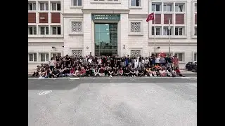 AYVERDİ VEDA'24