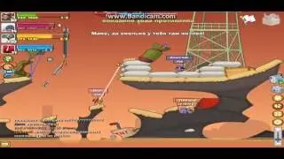 bandicam 2013 01 29 21 05 13 126