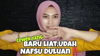 GAMPANG SOANGEK AN !! YANG ITUNYA PANJANG..