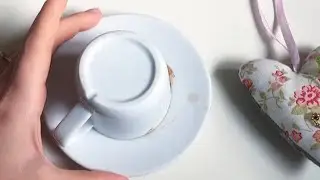 🌹СТОИТ ЛИ ЕГО ЖДАТЬ? КАКИЕ ПРЕПЯТСТВИЯ МЕЖДУ ВАМИ?💯Гадание на кофейной гуще🧿Лунное гадание