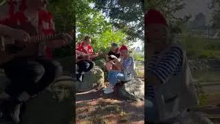 This acoustic version of “Waste Your Time” 😍 @lazysyrup1159            #music #acoustic #remix