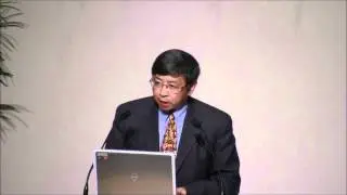 林修榮Sau Wing Lam：領袖的失敗 (2)