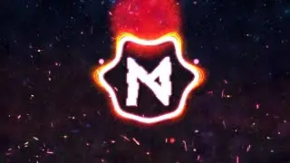 Макс Корж - Тепло🔥
