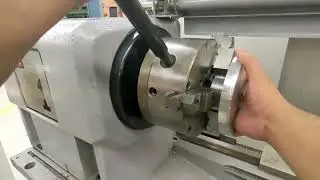 Station 3 - V3 Loading Plate Fixture