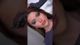 Крииид😂