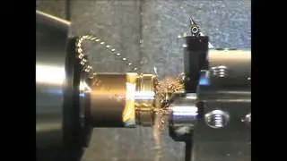 CNC Wedding Ring Machine.wmv