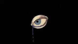 [Free] JID x Kendrick lamar x J Cole type beat - "Time Heals"