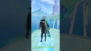 HYDROCULUS YOU MIGHT HAVE MISSED 