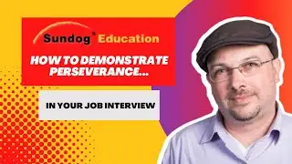 Interview Tips to Get the Job | Soft Skills Employers Are Looking For