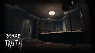 Before Truth [Horror] | ROBLOX