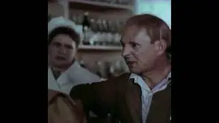 СССР Фитиль!1970 Несознательный   и98