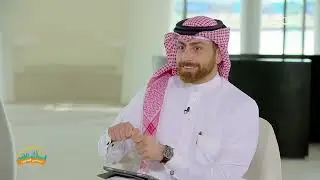 شمس البحرين |11-9-2024