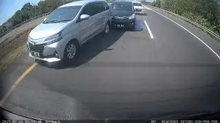 Dash Cam Owners Indonesia 