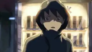 What Hurts The Most MEP - Anime Mix