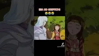 #berserk