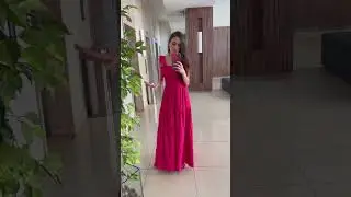 Vestido Niely 💕