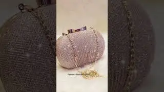 #shortsvideo# unique stylish# hand bags#