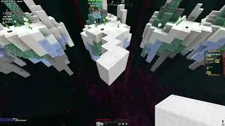 6.9 on McPlayHD