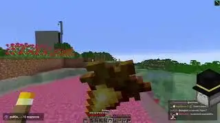 MSh3 MEGA BASE Strikes Back