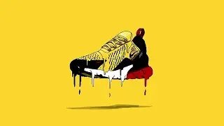 [FREE ] HARD  TRAP BEAT 2021 dark Rap instrumental 🔥𝐁𝐀𝐒𝐒 𝐁𝐎𝐎𝐒𝐓𝐄𝐃🔥 Fast FREESTYLE Trap Type Beat