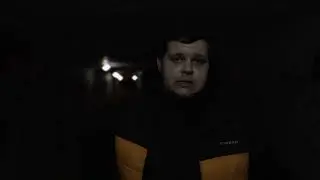 ЛИТВИНЕНКО- Бандито