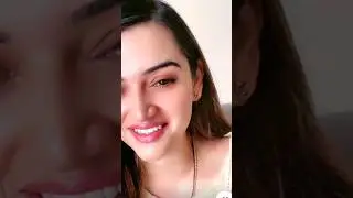 Most Viral tango live video 😲 #tangolive #tango #livestream #new #bigo #shorts #india #cute