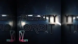 plexity - Orbit