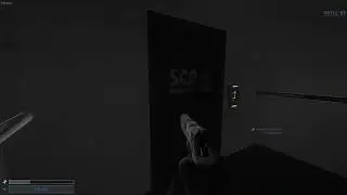 Scp sl klipy #1 ft FunTime Donut