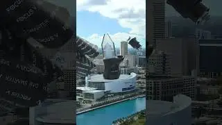 PREPARE TO HIT YOUR MAX